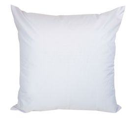 JACK Kissenbezüge 1x 40x60cm Hülle Outdoor günstig online kaufen