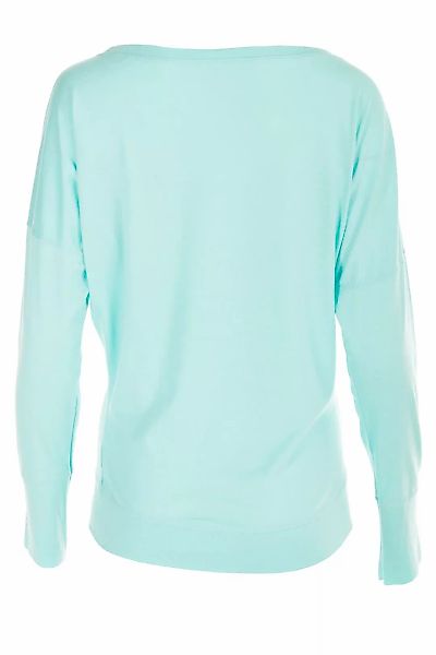 Winshape Langarmshirt "MCS002", Ultra leicht günstig online kaufen