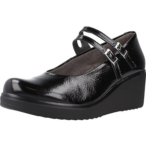 Pitillos  Ballerinas 20230P günstig online kaufen