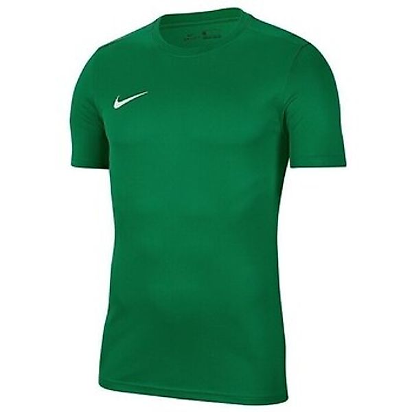 Nike  T-Shirt Park Vii günstig online kaufen