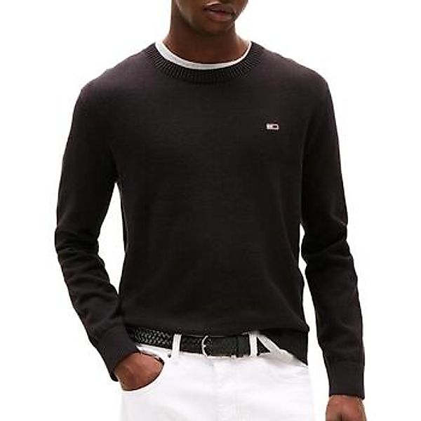 Tommy Hilfiger  Sweatshirt DM0DM18895 günstig online kaufen