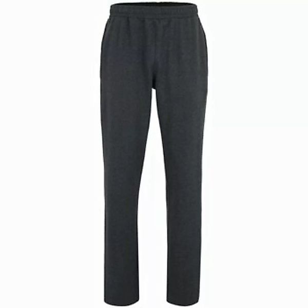 Diverse  Jogginganzüge Sport MARCUS HOSE ASPHALT MEL. 215K 00265-00265 günstig online kaufen