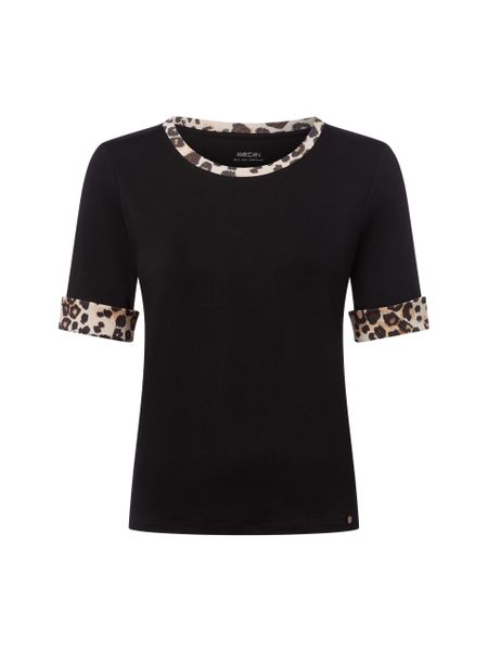 Marc Cain T-Shirt günstig online kaufen