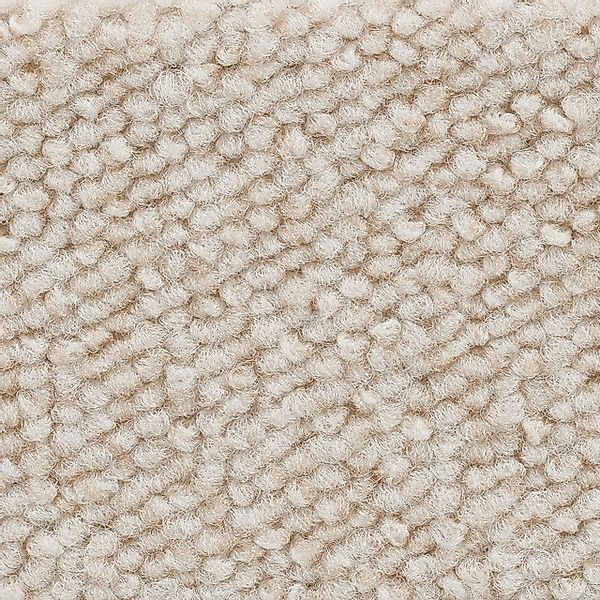Vorwerk Teppichboden »Passion 1005 (Luco), Schlinge - meliert, Made in Germ günstig online kaufen
