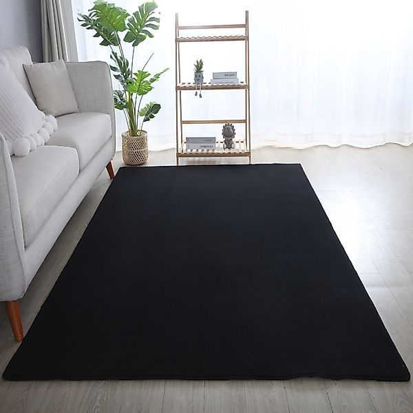 Stilvoll Günstig Teppich Teppich für den günstig online kaufen