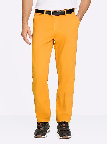 Witt Chinohose Chinohose günstig online kaufen