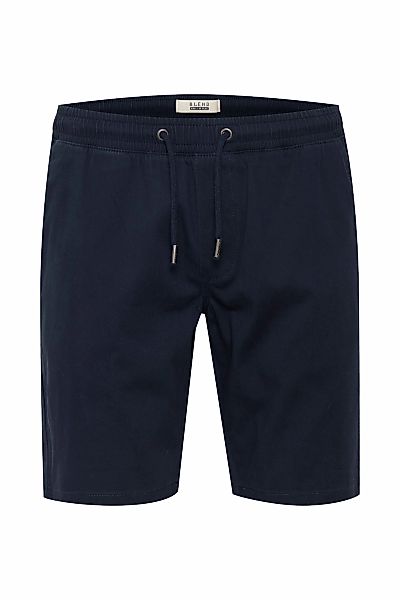 Blend Chinoshorts "Chinoshorts BHPiello" günstig online kaufen