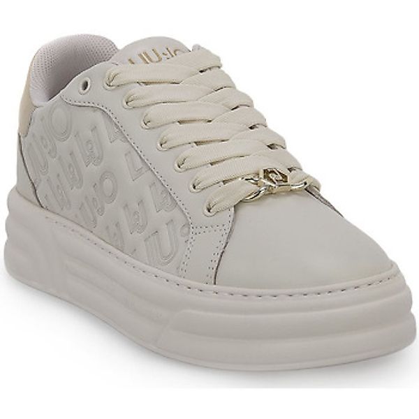 Liu Jo  Sneaker 1176 CLEO 20 günstig online kaufen