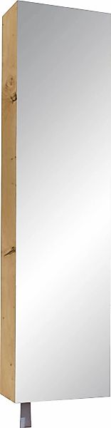 Mäusbacher "Woody" günstig online kaufen