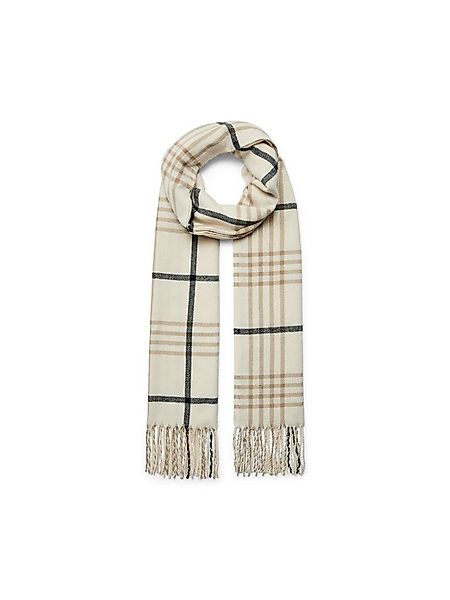 Vero Moda Schal VMELLA WOVEN SCARF NOOS günstig online kaufen