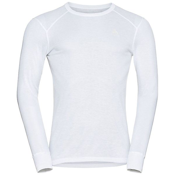 Odlo Langarmshirt Odlo Herren Shirt Active günstig online kaufen