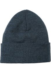 Levi's® Beanie Beanie Red Betwing (1-St) günstig online kaufen