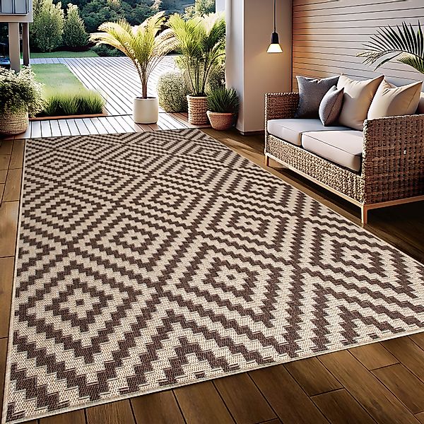 my home Teppich Cordoba auch als günstig online kaufen