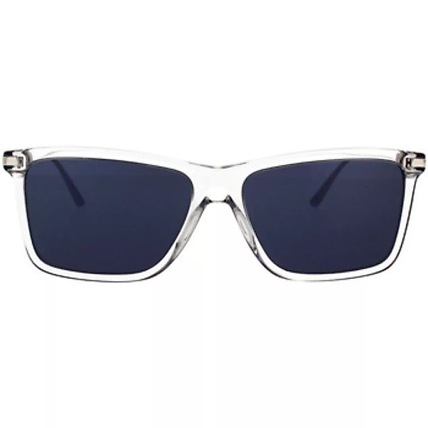 Prada  Sonnenbrillen Sonnenbrille PR01ZS U430A9 günstig online kaufen