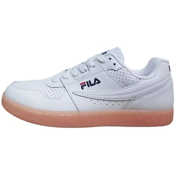 Fila  Sneaker 1010773 günstig online kaufen