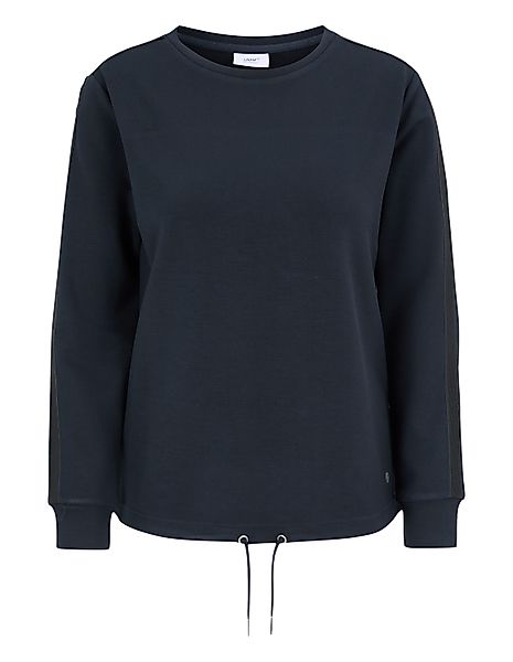Joy Sportswear Sweatshirt Sweatshirt JULIKA günstig online kaufen
