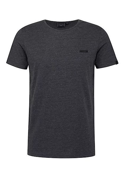 Ragwear T-Shirt - Komfort, Qualität und ein lässiger Look günstig online kaufen