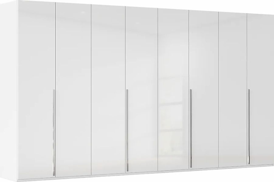 rauch Drehtürenschrank "Kleiderschrank Schrank Garderobe Wäscheschrank BEST günstig online kaufen