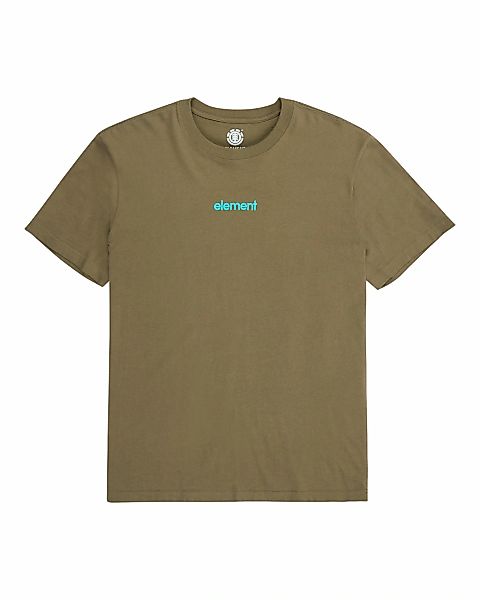 Element T-Shirt "Lowcase Bp" günstig online kaufen