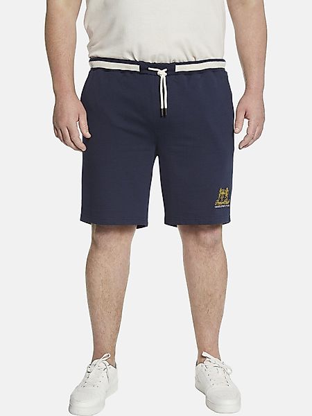 Charles Colby Jogginghose BARON LUCES mit günstig online kaufen