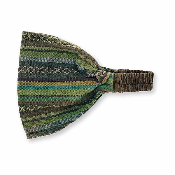 KUNST UND MAGIE Stirnband KUNST UND günstig online kaufen