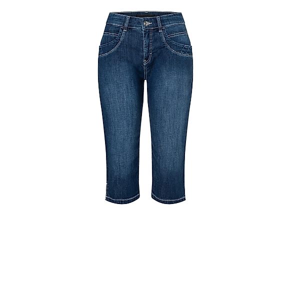 MAC Caprijeans CAPRI günstig online kaufen