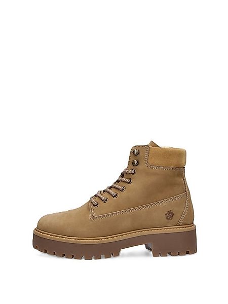 Apple of Eden FRANCES Winterboots günstig online kaufen