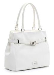 SURI FREY Handtasche Cityshopper günstig online kaufen