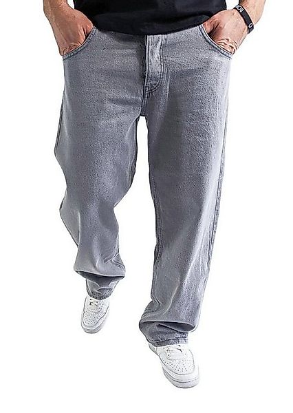 DADA Supreme Loose-fit-Jeans Hose DADA Supreme Companion Loose Fit, G 38, F günstig online kaufen