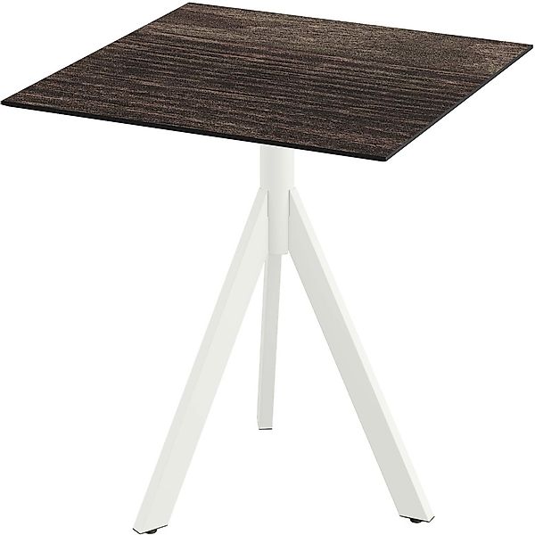 Sold Out Klapptisch "Infinity", (Packung, 1 St.), in verschiedenen Ausführu günstig online kaufen