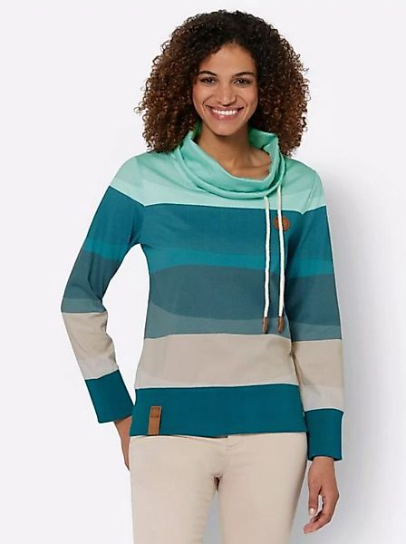WITT WEIDEN Sweater günstig online kaufen