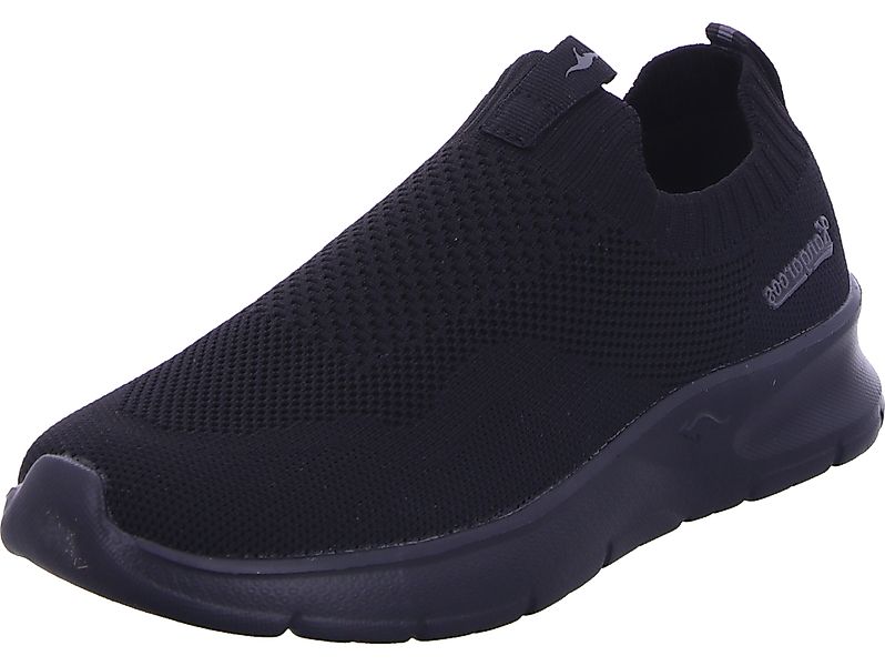 KangaROOS K-NJ Crush Slipper günstig online kaufen