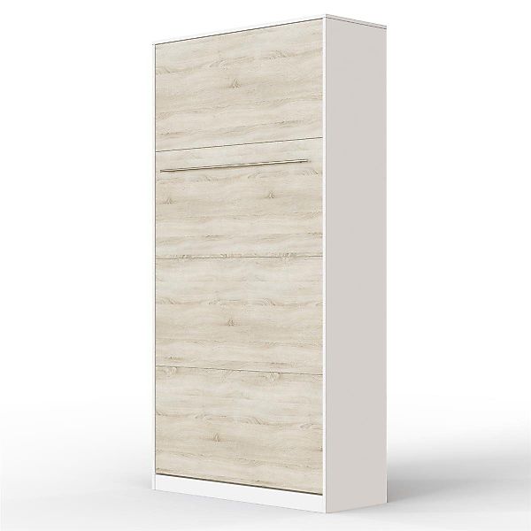 SMARTBett Schrankbett Standard 90x200 120x200 140x200 günstig online kaufen
