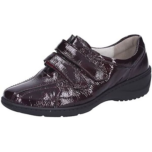Waldläufer  Damenschuhe Slipper Kya 607302143053 günstig online kaufen