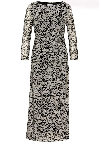 Street One Damen Kleid A144700 günstig online kaufen