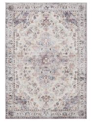 Interiyou Teppich Gent, Rechteckig, Höhe: 5 günstig online kaufen