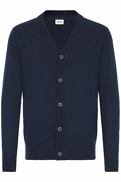 Solid Strickjacke "Strickjacke SDAKALMA" günstig online kaufen