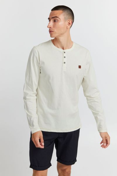 11 Project Longsleeve PRBonso Modisches Oberteil günstig online kaufen