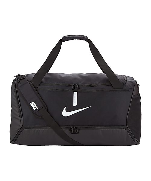 Nike Freizeittasche Nike Performance Academy Team günstig online kaufen
