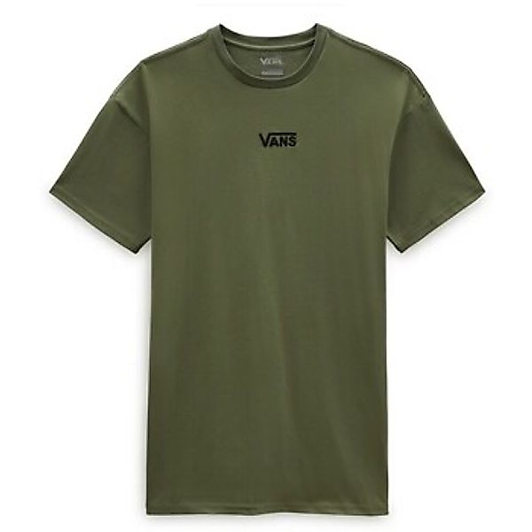 Vans  T-Shirt VN0A4RU2ZBF1 günstig online kaufen