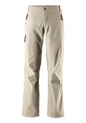 John Devin Trekkinghose länge der Hose mit Knöpfen verstellbar günstig online kaufen