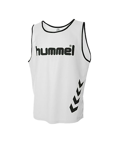 hummel Trainingsleibchen Hummel Kennzeichnungshemd Bib Training günstig online kaufen