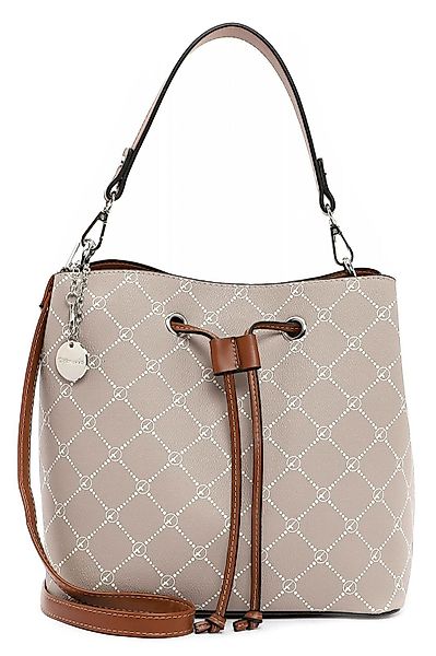 Tamaris Handtasche Anastasia günstig online kaufen