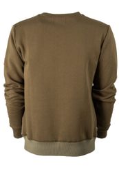 FORSBERG Sweatshirt Alvarson Sweatshirt günstig online kaufen