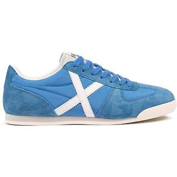 Munich  Sneaker Stereo 4921006 günstig online kaufen