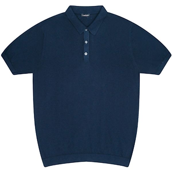 Retois  Poloshirt 12106108 günstig online kaufen