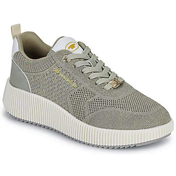 Tom Tailor  Sneaker DIANE günstig online kaufen