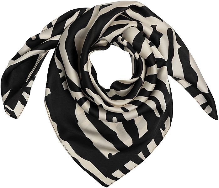 Caspar Modeschal SC537 sommerlich leichtes Damen günstig online kaufen
