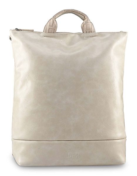 Jost Rucksack XChange Bag günstig online kaufen
