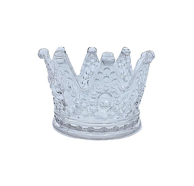 Dekohelden24 Windlicht Kerzenhalter in verschiedenen Größen günstig online kaufen